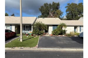 317 PLYMOUTH STREET, SAFETY HARBOR, FL 34695 - MLS#MFRTB8463544