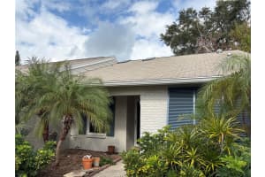 317 PLYMOUTH STREET, SAFETY HARBOR, FL 34695 - MLS#MFRTB8463544