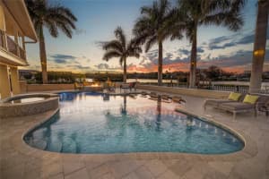 1745 OYSTER POINT WAY, PALM HARBOR, FL 34683 - MLS#MFRTB8463545