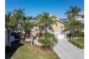 1745 OYSTER POINT WAY, PALM HARBOR, FL 34683 - MLS#MFRTB8463545