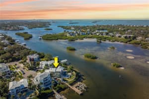 1745 OYSTER POINT WAY, PALM HARBOR, FL 34683 - MLS#MFRTB8463545