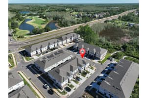 10824 FANNING SPRINGS COURT, TAMPA, FL 33647 - MLS#MFRTB8463549