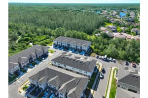 10824 FANNING SPRINGS COURT, TAMPA, FL 33647 - MLS#MFRTB8463549