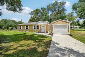 5 Cedar Ln, OCALA