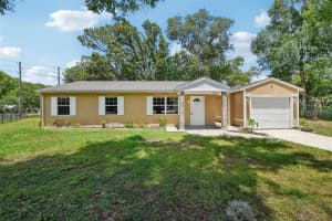 5 CEDAR LANE, OCALA, FL 34472 - MLS#MFRTB8463550