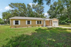 5 CEDAR LANE, OCALA, FL 34472 - MLS#MFRTB8463550