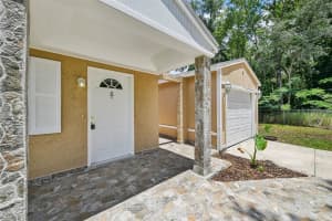 5 CEDAR LANE, OCALA, FL 34472 - MLS#MFRTB8463550