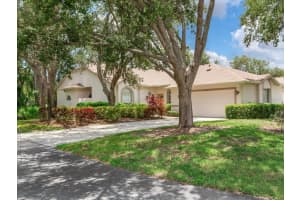 6315 Stone River Rd, BRADENTON