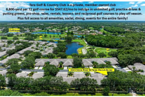 6315 STONE RIVER ROAD, BRADENTON, FL 34203 - MLS#MFRTB8463551