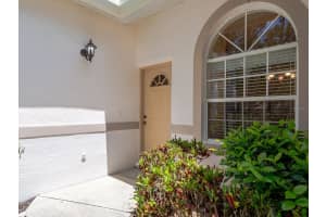 6315 STONE RIVER ROAD, BRADENTON, FL 34203 - MLS#MFRTB8463551