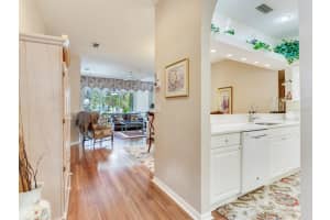 6315 STONE RIVER ROAD, BRADENTON, FL 34203 - MLS#MFRTB8463551