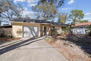 727 LOCUST STREET, TARPON SPRINGS, FL 34689 - MLS#MFRTB8463552
