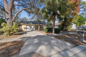 727 LOCUST STREET, TARPON SPRINGS, FL 34689 - MLS#MFRTB8463552