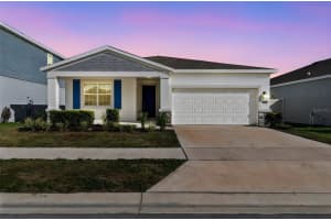 1743 Foreman Rd, EAGLE LAKE