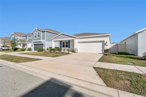 1743 FOREMAN ROAD, EAGLE LAKE, FL 33839 - MLS#MFRTB8463554