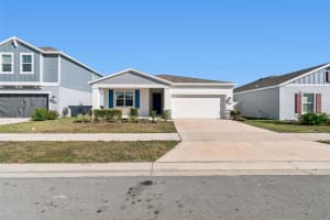 1743 FOREMAN ROAD, EAGLE LAKE, FL 33839 - MLS#MFRTB8463554