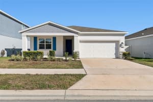 1743 FOREMAN ROAD, EAGLE LAKE, FL 33839 - MLS#MFRTB8463554