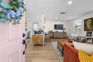 1028 PARK DRIVE, DUNEDIN, FL 34698 - MLS#MFRTB8463555