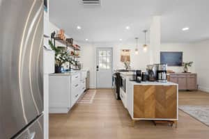 1028 PARK DRIVE, DUNEDIN, FL 34698 - MLS#MFRTB8463555