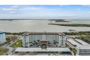 9 FORBES PLACE, DUNEDIN, FL 34698 - MLS#MFRTB8463557