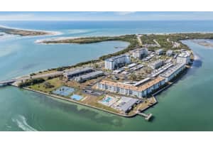 9 FORBES PLACE, DUNEDIN, FL 34698 - MLS#MFRTB8463557