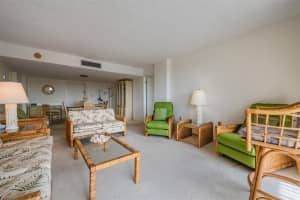 9 FORBES PLACE, DUNEDIN, FL 34698 - MLS#MFRTB8463557