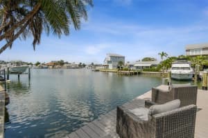 168 174TH TERRACE DRIVE, REDINGTON SHORES, FL 33708 - MLS#MFRTB8463558
