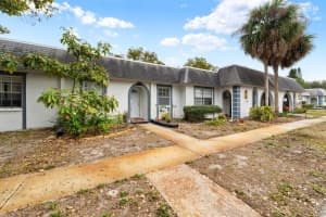 4222 TRUCIOUS PLACE, NEW PORT RICHEY, FL 34652 - MLS#MFRTB8463559