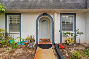 4222 TRUCIOUS PLACE, NEW PORT RICHEY, FL 34652 - MLS#MFRTB8463559