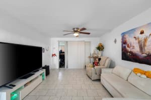 4222 TRUCIOUS PLACE, NEW PORT RICHEY, FL 34652 - MLS#MFRTB8463559