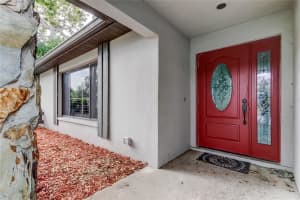 12076 92ND WAY, LARGO, FL 33773 - MLS#MFRTB8463560