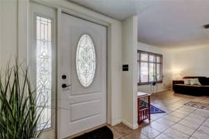 12076 92ND WAY, LARGO, FL 33773 - MLS#MFRTB8463560