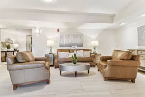 1108 FRANKLIN STREET, TAMPA, FL 33602 - MLS#MFRTB8463562