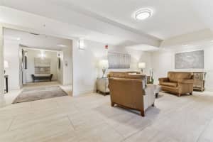 1108 FRANKLIN STREET, TAMPA, FL 33602 - MLS#MFRTB8463562