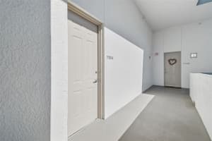 1108 FRANKLIN STREET, TAMPA, FL 33602 - MLS#MFRTB8463562