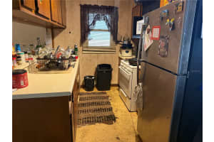 1540 TILLEY AVENUE, CLEARWATER, FL 33756 - MLS#MFRTB8463564