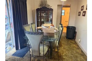 1540 TILLEY AVENUE, CLEARWATER, FL 33756 - MLS#MFRTB8463564