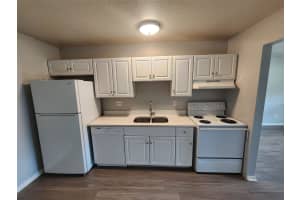 9402 LYNN LANE, SEMINOLE, FL 33777 - MLS#MFRTB8463565