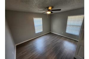 9402 LYNN LANE, SEMINOLE, FL 33777 - MLS#MFRTB8463565