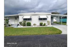 37303 Kinkaid Dr, ZEPHYRHILLS