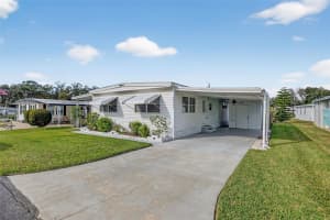 37303 KINKAID DRIVE, ZEPHYRHILLS, FL 33541 - MLS#MFRTB8463568