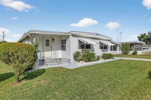 37303 KINKAID DRIVE, ZEPHYRHILLS, FL 33541 - MLS#MFRTB8463568