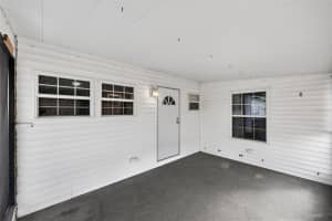 37303 KINKAID DRIVE, ZEPHYRHILLS, FL 33541 - MLS#MFRTB8463568