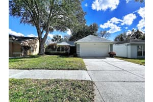 7517 SAVANNAH LANE, TAMPA, FL 33637 - MLS#MFRTB8463569