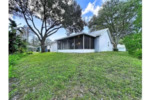 7517 SAVANNAH LANE, TAMPA, FL 33637 - MLS#MFRTB8463569
