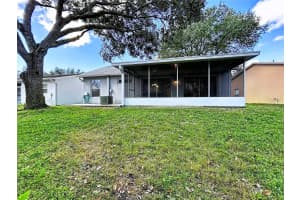 7517 SAVANNAH LANE, TAMPA, FL 33637 - MLS#MFRTB8463569