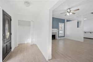 404 TEVER STREET, PLANT CITY, FL 33563 - MLS#MFRTB8463570