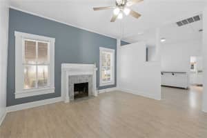 404 TEVER STREET, PLANT CITY, FL 33563 - MLS#MFRTB8463570