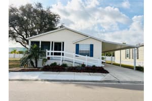 224 PORT ROYAL LANE, APOLLO BEACH, FL 33572 - MLS#MFRTB8463571