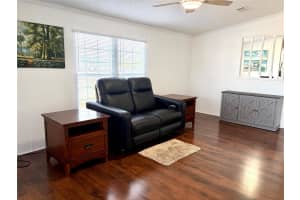 224 PORT ROYAL LANE, APOLLO BEACH, FL 33572 - MLS#MFRTB8463571